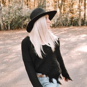 Meet your Posher, Autumn